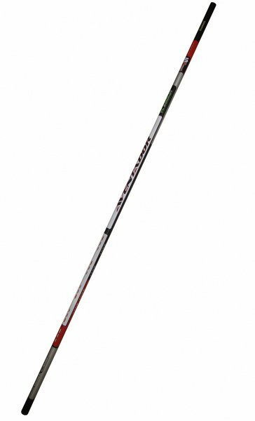 Удилище KAIDA тел. AVENTADOR без колец купить по выгодным ценам в ...