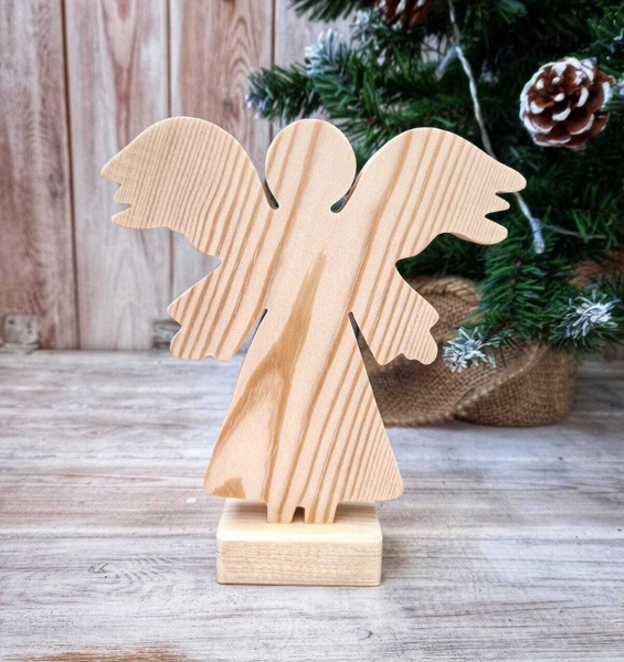 Неочевидная сила оберегов ангелов хранителей: как они работают на самом деле