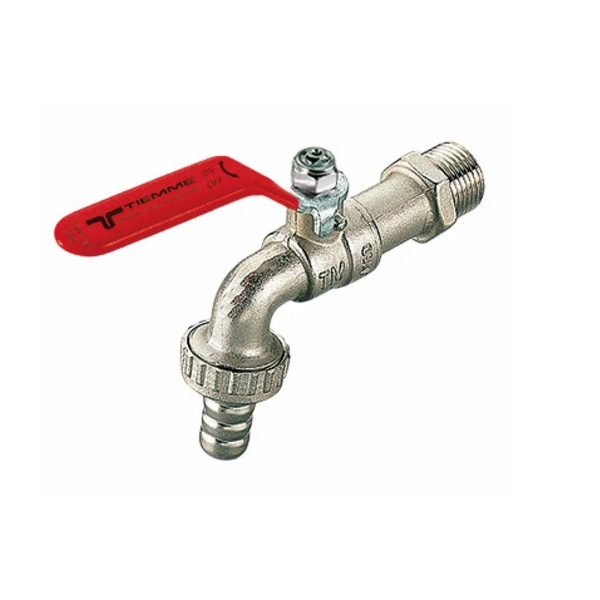 Кран водоразборный 1/2 штуцер ручка итап. Кран шаровый н 1/2" со штуцером ручка, садовый 106l2000. Штуцерный никелированный 3/4. Uni-fitt кран. Royalthermo кран шаровый 1/2.