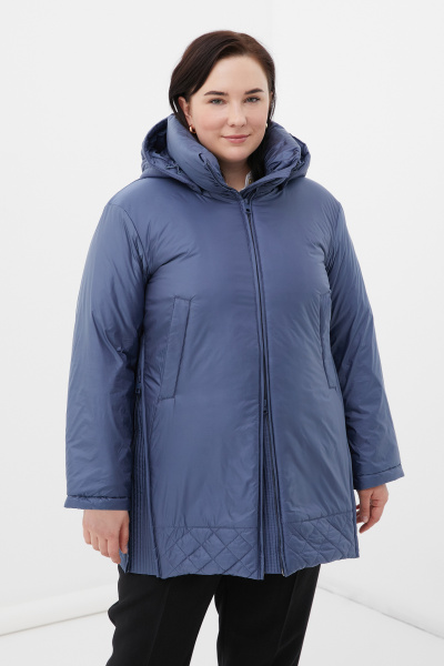 Куртка Finn Flare - купить с доставкой по выгодным ценам в интернет ...