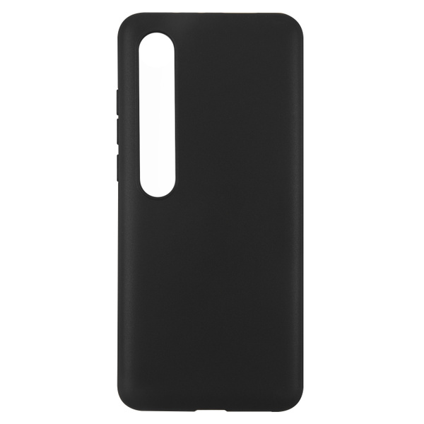 Защитный чехол на Xiaomi Mi 10/Накладка/Бампер на Ксяоми Ми 10/Чехол ...
