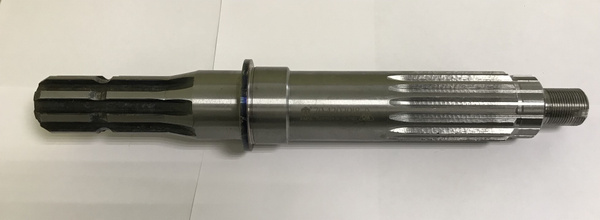Вал отбора мощности zf 9s1310 в каталоге. Вал отбора мощности это. Вал отбора мощности это. Вал коробки отбора мощности zf. 70-1601021-б вал привода вом.