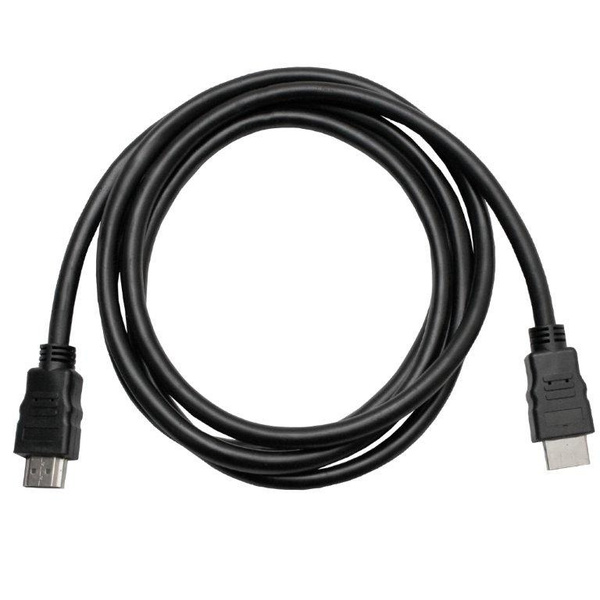 HDMI кабель 10m - купить с доставкой по выгодным ценам в интернет ...