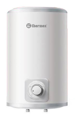 Водонагреватель накопительный Термекс (Thermex) INOX CASK IC 10 O, 10л ...