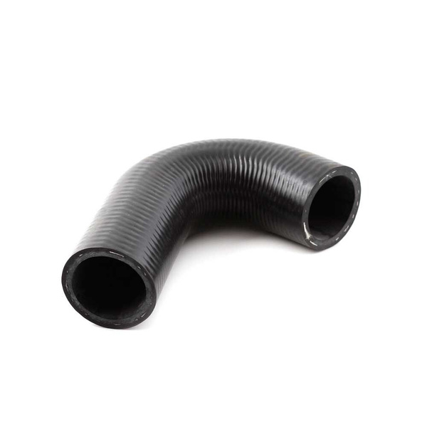 Патрубок термостата БРТ 1118 1118-1303093РП - купить с доставкой по ...