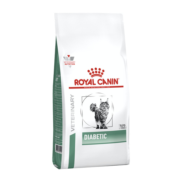 Корм для кошек диабетиков. Royal Canin Anallergenic. Роял Канин Hypoallergenic small Dog. Royal Canin Urinary s\o lp34. Сухой корм Royal Canin Mobility c2p+.