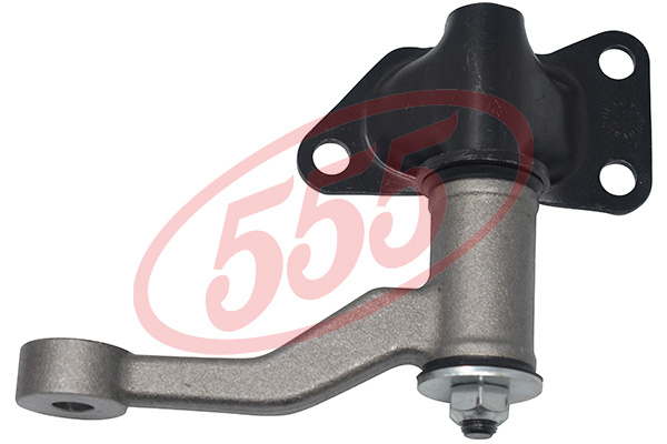 Рычаг 555. Рычаг подвески 555 sa-n612r. Рычаг 555. 555 sa3841r. Рычаг 555 ss2960.