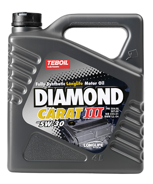Teboil diamond 5w 30 oil club. Тебойл 5w30 моторное масло. Teboil diamond 5w 30 oil club. Teboil diamond 5w-40. Teboil diamond c3 5w-30.