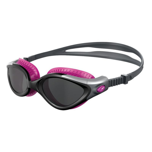 Speedo adult futura biofuse goggles online