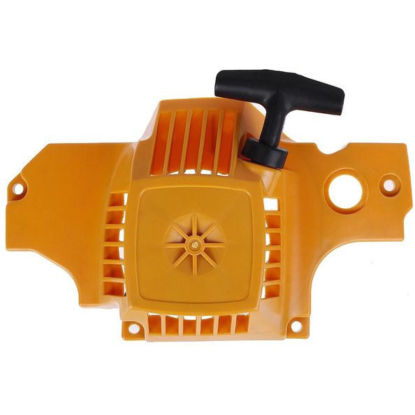 Стартер для бензопилы PARTNER 350/351 / запчасти для бензопилы ...