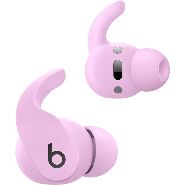 Наушники Вкладыши Beats Fit Pro MK2 - купить по доступным ценам в ...