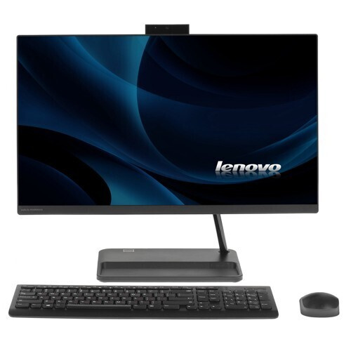 Моноблок asus m3700wuat-wa019w (90pt0342-m000r0). Моноблок v50a-24imb 23. Msi моноблок 249. Компьютер asus v241eak. Моноблок asus vivo aio v241dak.