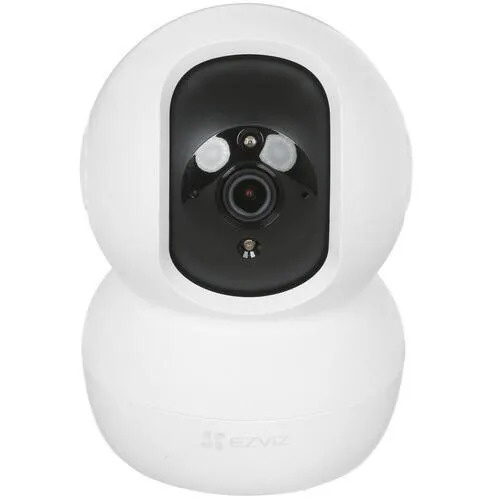 Камера видеонаблюдения Ezviz CS-TY2 1920×1080 Full HD - купить по ...