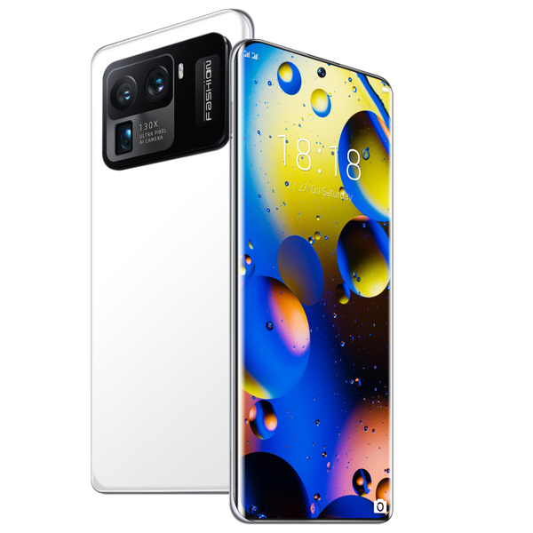 Смартфон M11 Ultra - купить по выгодной цене в интернет-магазине OZON ...