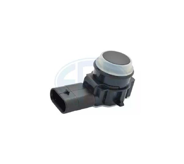 Датчик парктроника ERA/ZEN/ZM/MESSMER 3162826 купить по выгодной цене в ...