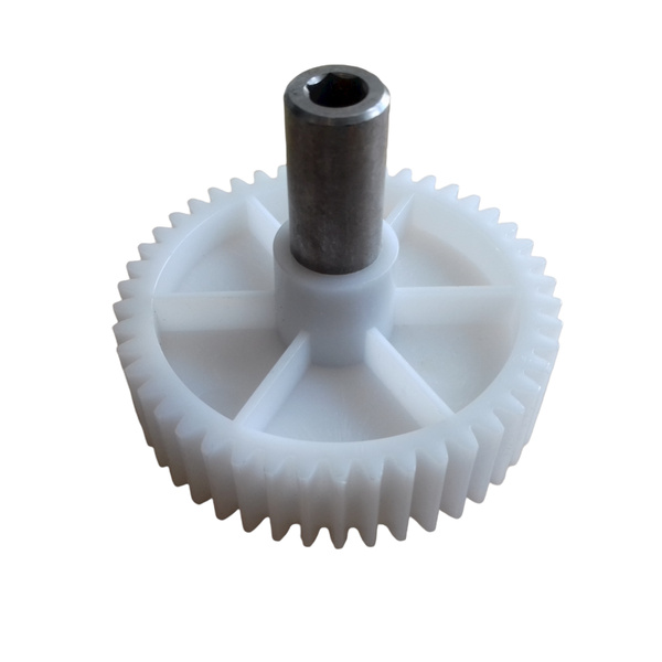 Шестеренка для мясорубок Moulinex HV2 (ME20...); HV4 (ME4....), HV6 ...