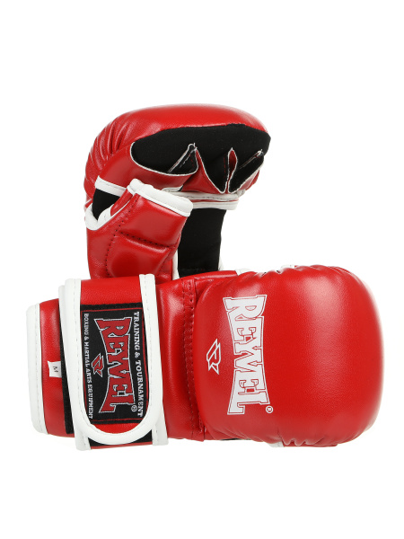 �������� Balkan Pharma ������-�������: ����.