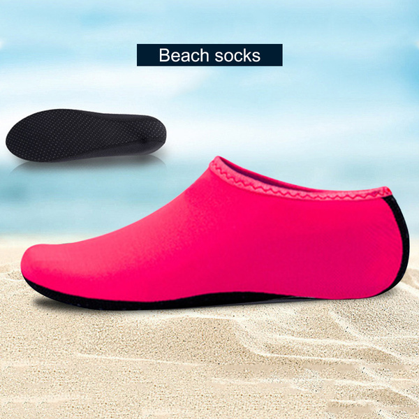 Гидроноски, розовый купить по низкой цене с доставкой в интернет ...