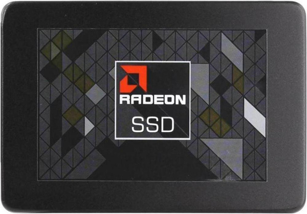 Amd r5 series 2.5. Amd r5 series 2.5