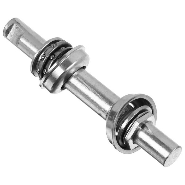 Вал каретки Graffiti, под клинья - купить с доставкой по выгодным ценам ...