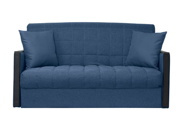 Диван-кровать Гауди_МДФ_170, механизм Аккордеон, 170х110х90 см - купить ...