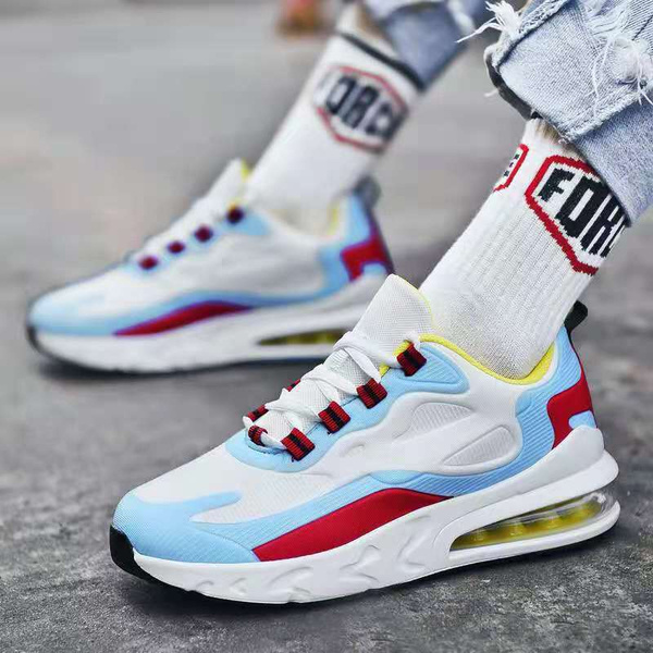 Кроссовки Zinbee - купить с доставкой по выгодным ценам в интернет ...