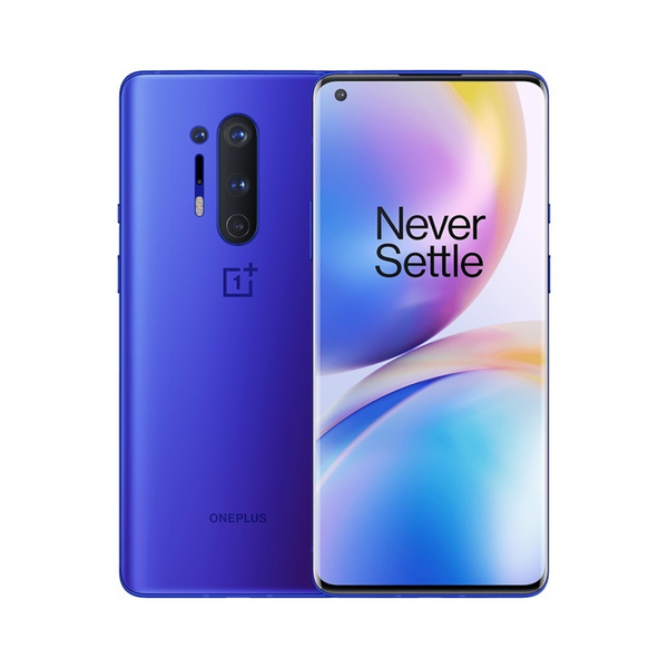 Смартфон OnePlus 8 Pro глобальная версия - купить по выгодной цене в ...