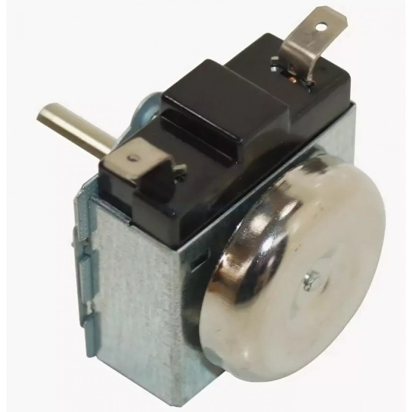 Таймер Механический Купить На Озон