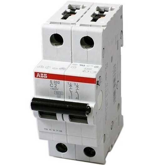 S 202. S 202. Abb sh202l c16. Автомат abb sh202l 2p 10а. Abb 16a.