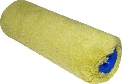 валик синтекс ворс 18мм 8*48*240 мм. трава искусственная 2 м grass komfort. ворс 8 мм. сменный ролик stayer girpaint. валик master color 30-0841 250 мм.