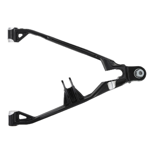 Рычаг А-образный нижний левый Sledex для Polaris 600/800/850 '19-'21 ...