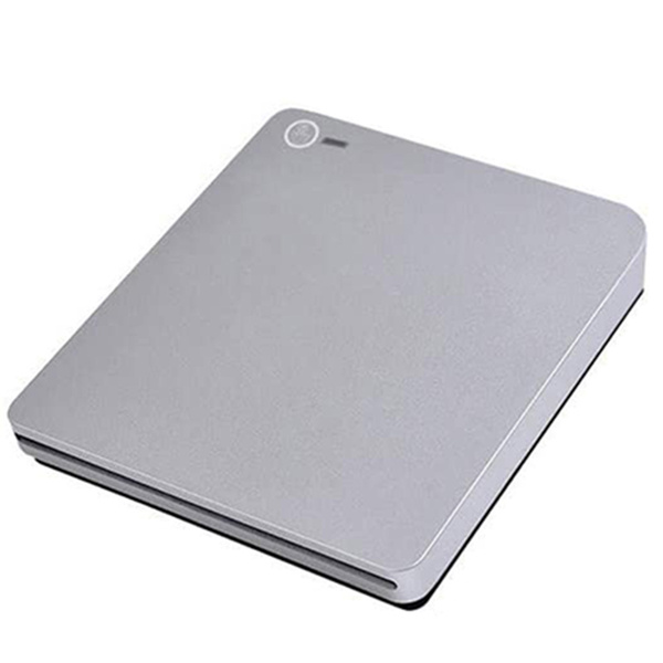 Внешний 3D Blu-Ray DVD-привод USB 3.0 и Type-C Blu-Ray CD-DVD-привод ...