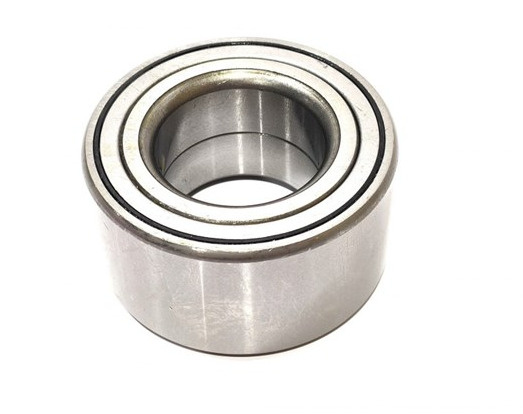 Подшипник передней ступицы A113001015BC Chery для Chery Amulet, Daewoo ...