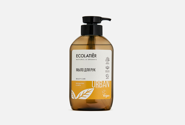 Ecolatier Ozon