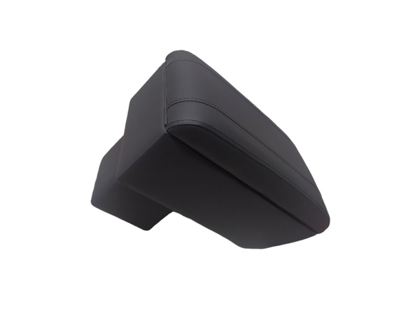 Подлокотник для автомобиля Авто тюнинг 24 для LADA (ВАЗ), Chevrolet ...