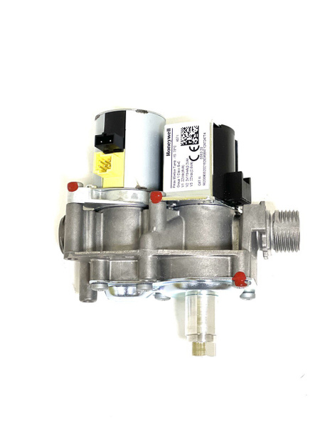 Клапан газовый Honeywell Resideo VK8515MR 4571U для ВАЙЛАНТ Vaillant ...