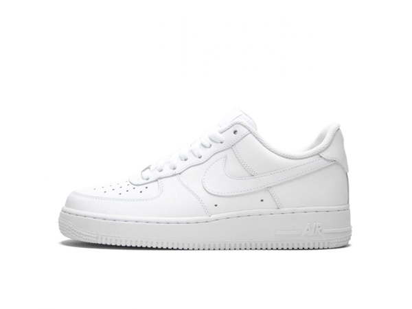 Nike Air Force 1 Low Купить Оригинал