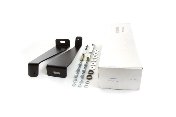 Комплект крепежа для защиты картера для Киа Оптима 4 2015-2018, Kia ...