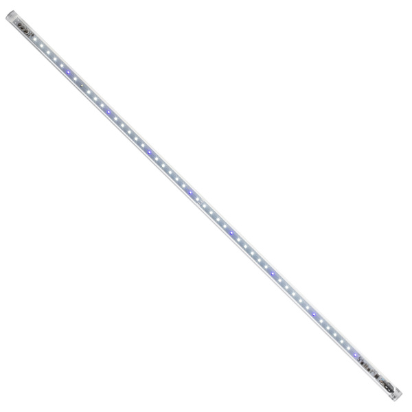 Модуль освещения AQUAEL LEDDY TUBE SUNNY DAY&NIGHT J 2.0 17 Вт (7000 K ...