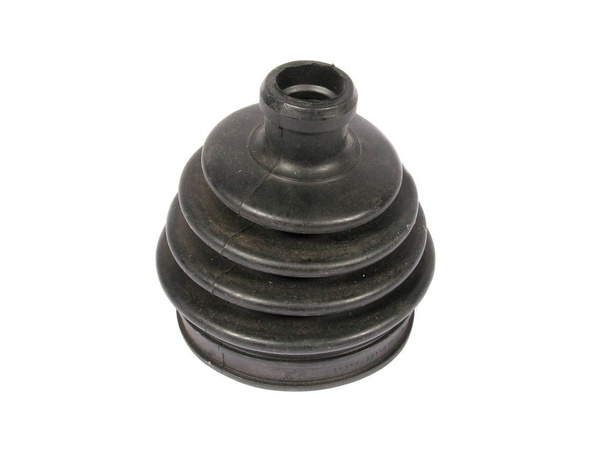 пыльник шруса 4h0498203. пыльник шрус 1118 наружный брт. пыльник шруса внутренний ваз 2108 артикул. пыльник шруса калина 1118 наружный "брт". (1118-2215030р).