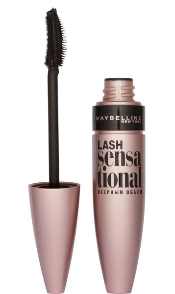 Maybelline Вайлдберриз