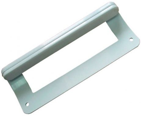 Ручка холодильника Стинол 205,106 скоба 859996, 26690038 - купить с ...