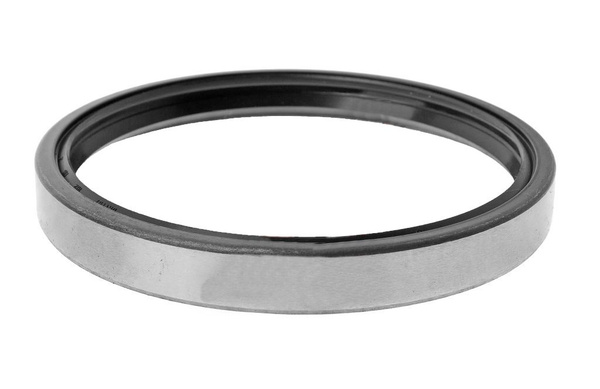 Сальник задней ступицы внутренний Hyundai HD-120. (130*150*13 ...