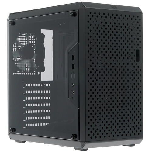 Компьютерный корпус Cooler_Master MasterBox Q500L (MCB-Q500L-KANN-S00 ...