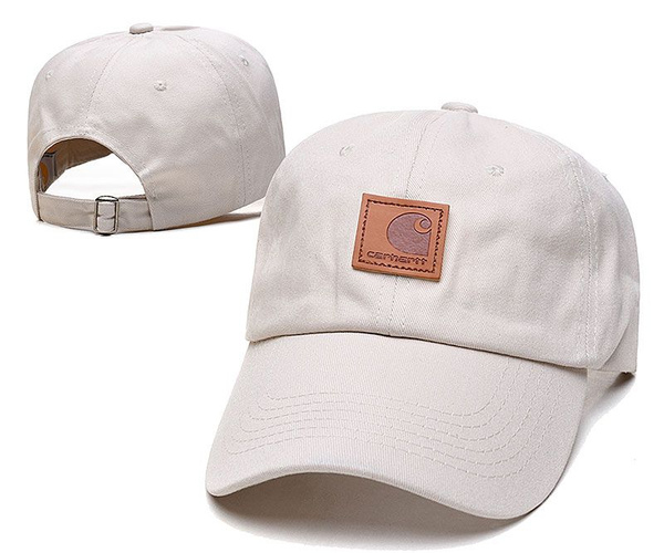 Бейсболка carhartt - купить с доставкой по выгодным ценам в интернет ...