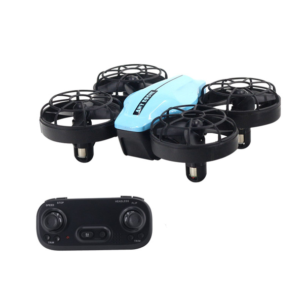 Мини-дроны S15W со встроенным аккумулятором - купить с доставкой по ...