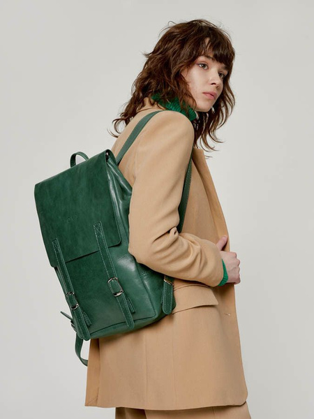 LOKIS Рюкзак - купить с доставкой по выгодным ценам в интернет-магазине ...