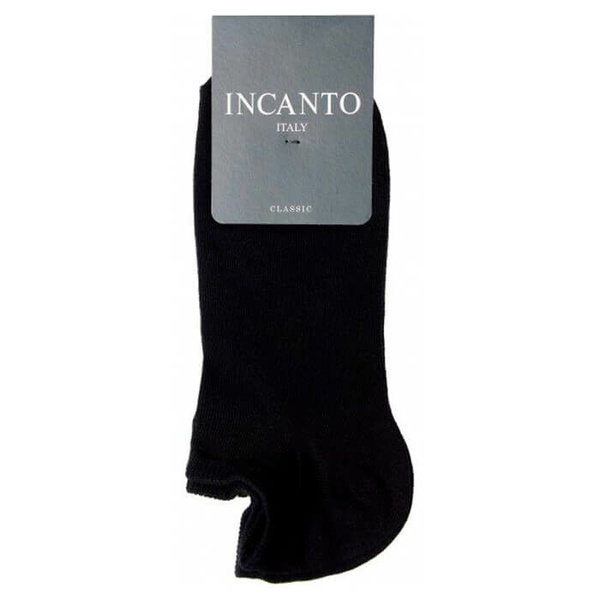 Носки Incanto, 1 пара - купить с доставкой по выгодным ценам в интернет ...