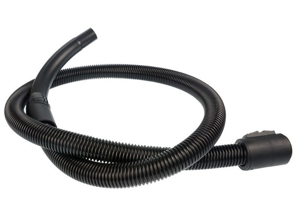 Гофрированный шланг для пылесоса Karcher WD3, MV3, MV2 с ручкой ...