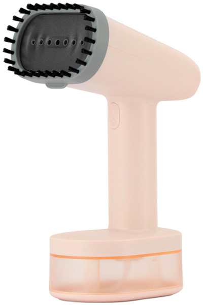 Отпариватель Hyundai H-HS02830 1650 Вт купить по низкой цене: отзывы ...